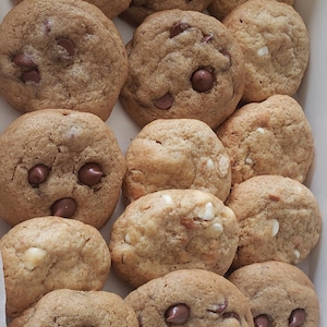 Cookies