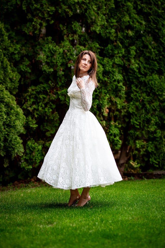 lace and taffeta dress NARGES SEQUIN LACE AND SILK TAFFETA DRESS IN BLACK AND WHITE | CULT MIA