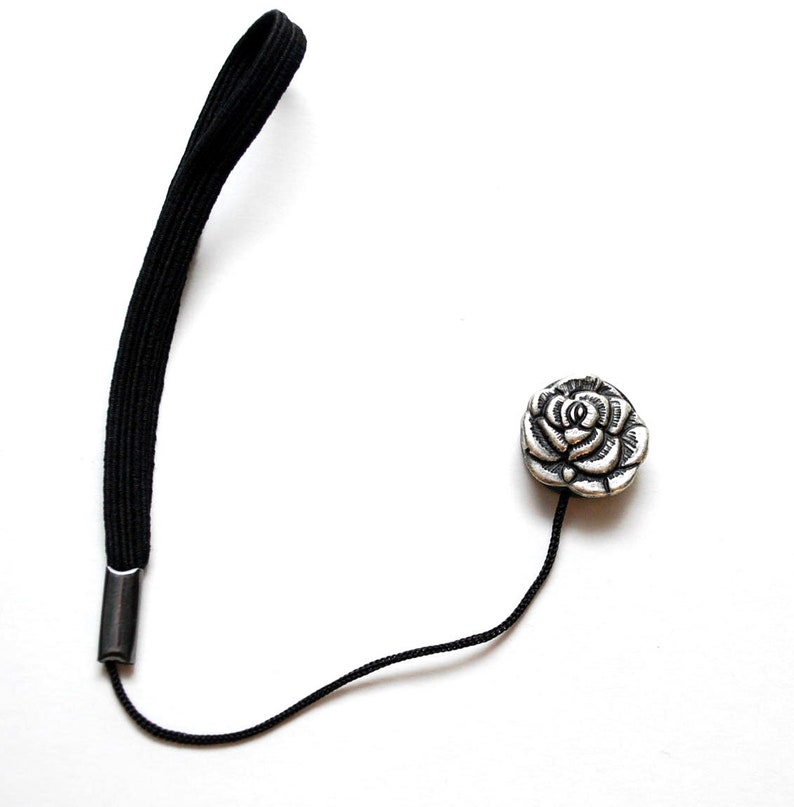 DSLR Camera Strap // Camera Bag // Lens Cap Holder Peony Etsy