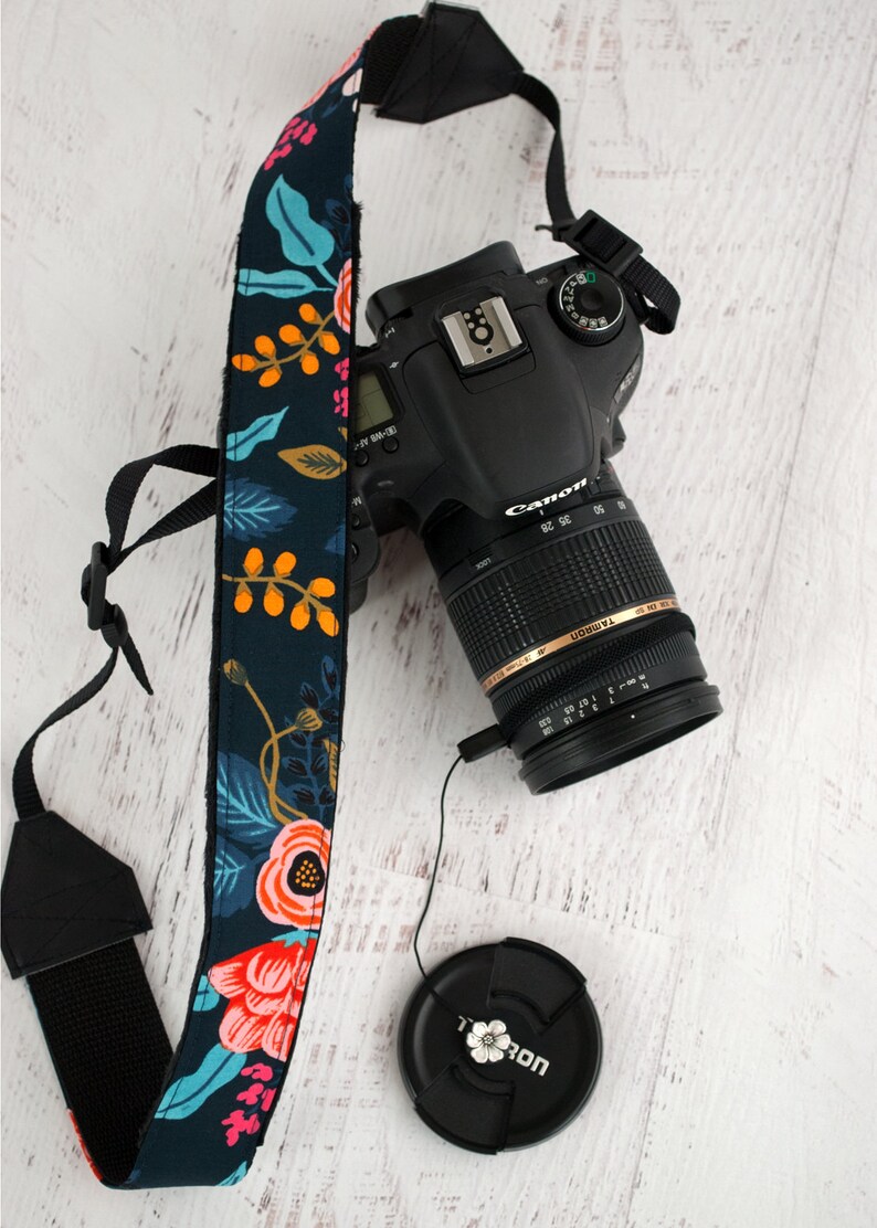 Camera Lens Cap Holder Camera Accessories Photographer Etsy