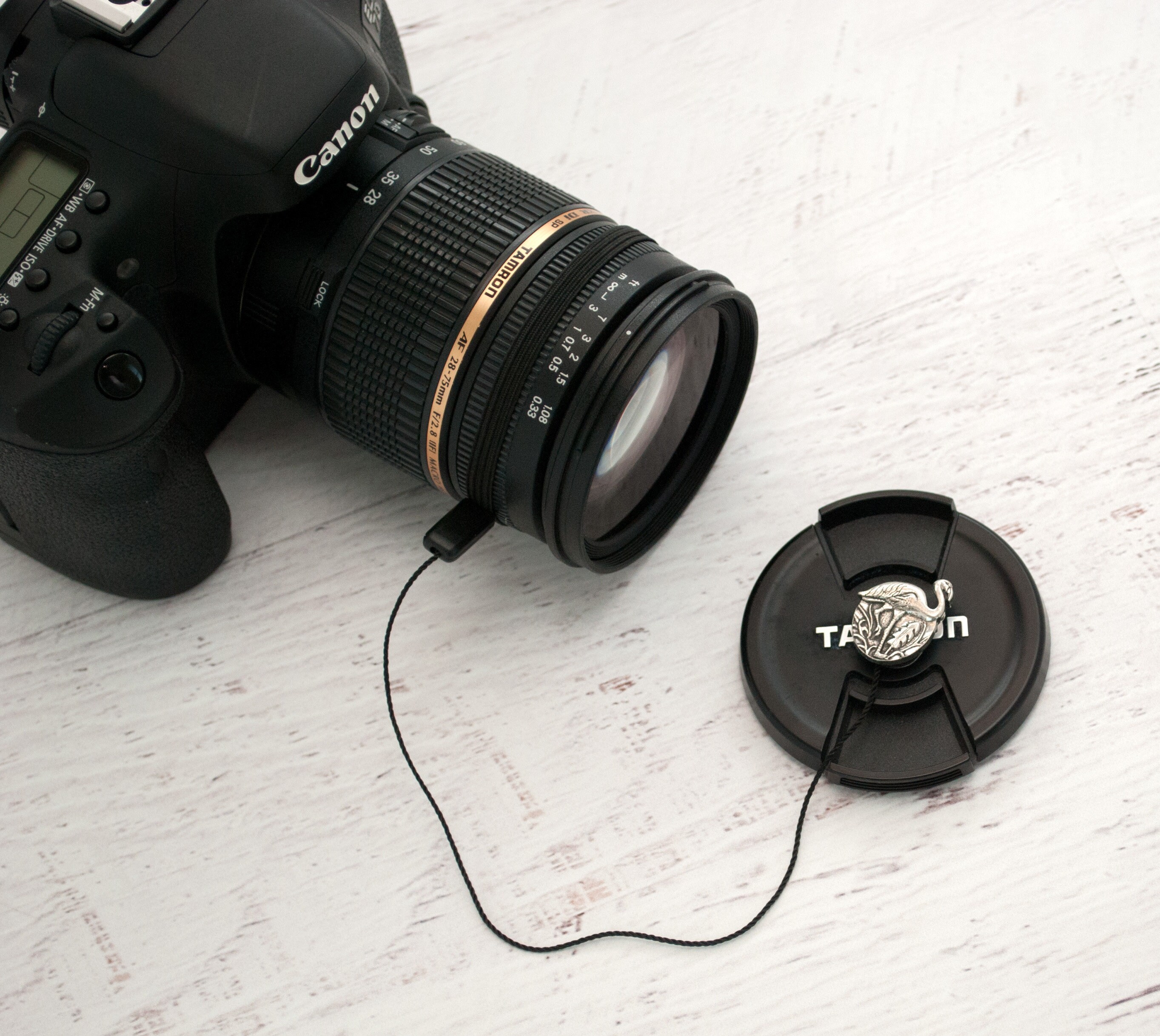 Lens Cap Leash Camera Lens Cap Strap Camera Lens Cap Etsy