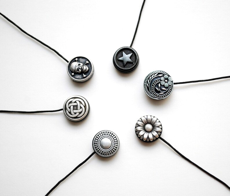 Camera Lens Cap Leash DSLR Camera Lens Cap Holder Camera Etsy