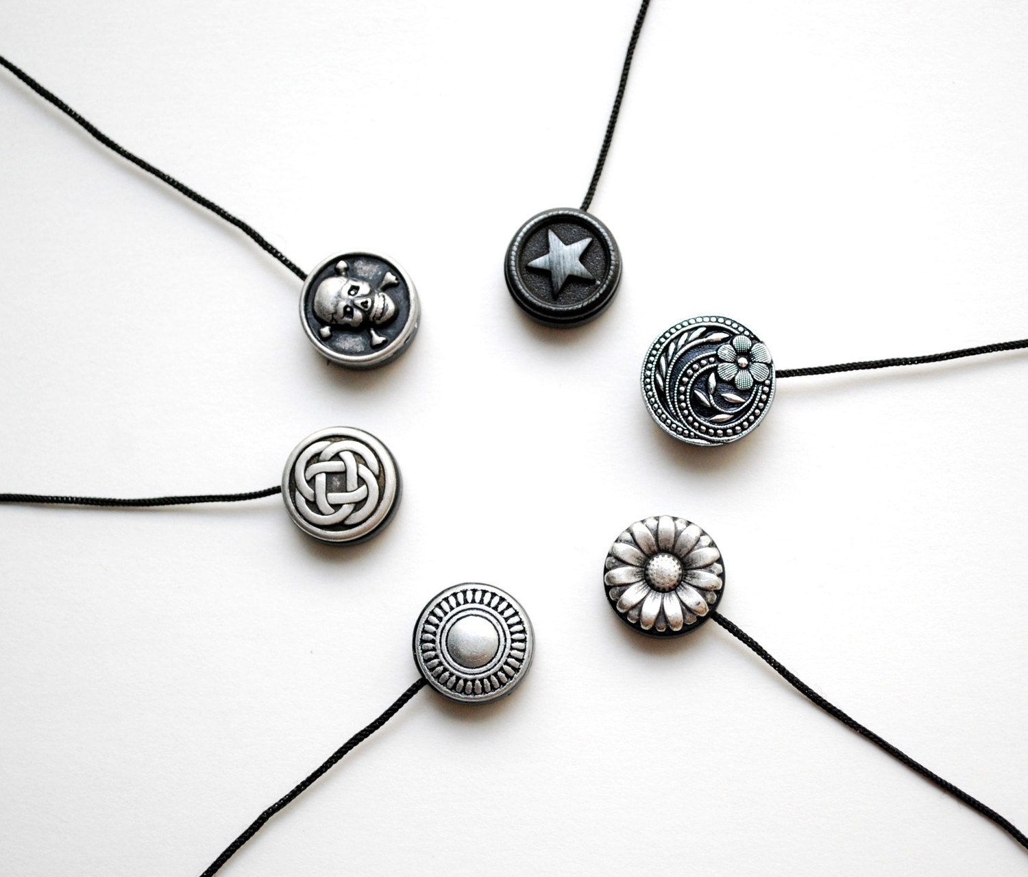 Camera Lens Cap Leash DSLR Camera Lens Cap Holder Camera Etsy