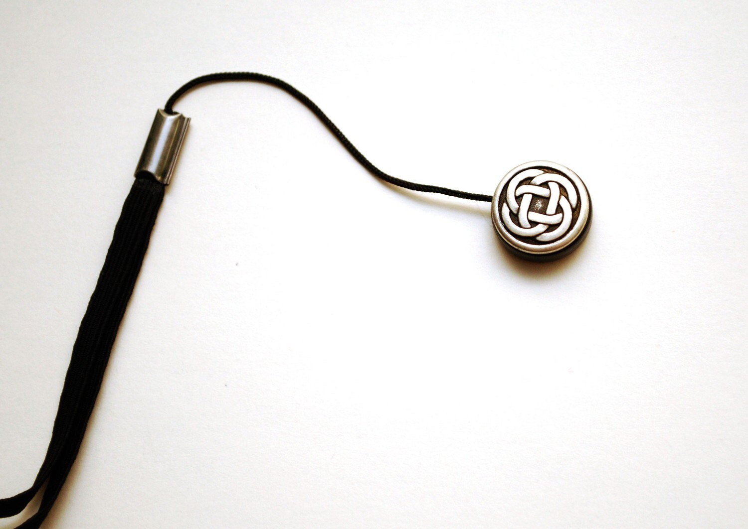 Camera Lens Cap Leash DSLR Camera Lens Cap Holder Camera Etsy