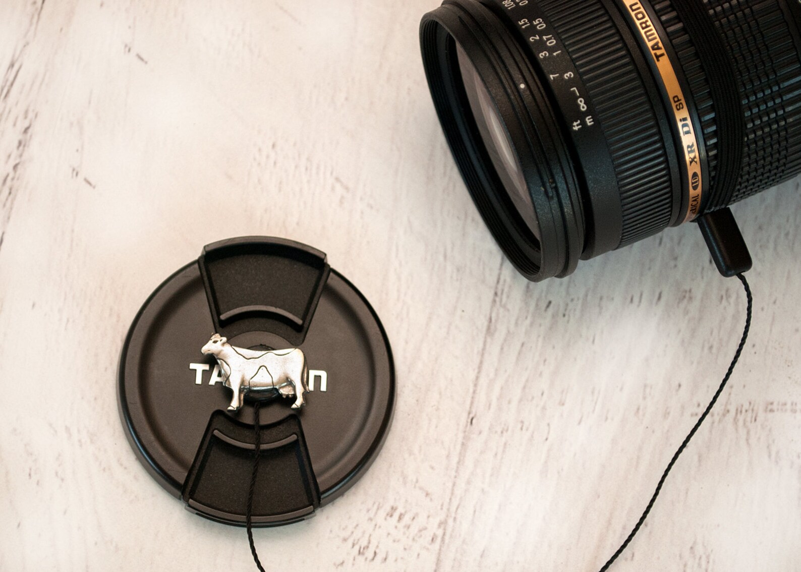Lens Cap Leash Camera Lens Cap Strap Camera Accessories Etsy