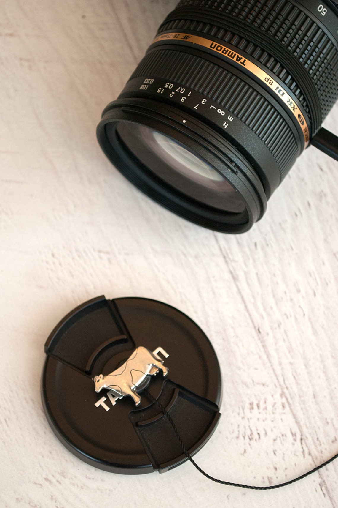 Lens Cap Leash Camera Lens Cap Strap Camera Accessories Etsy