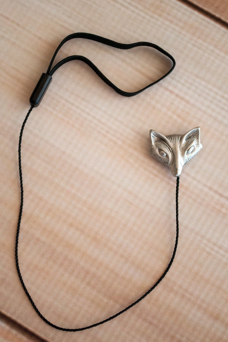 Lens Cap Leash Camera Lens Cap Strap Camera Accessories Etsy