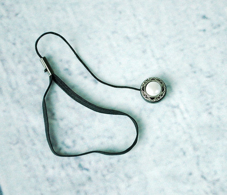 Camera Lens Cap Strap Camera Accessories Lens Cap Leash Etsy