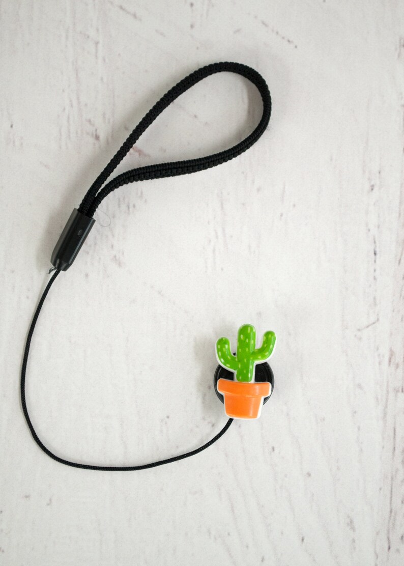 Camera Lens Cap Holder Camera Accessories Photographer Etsy