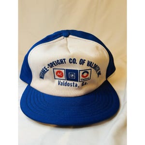 Vintage Ac Delco - Etsy