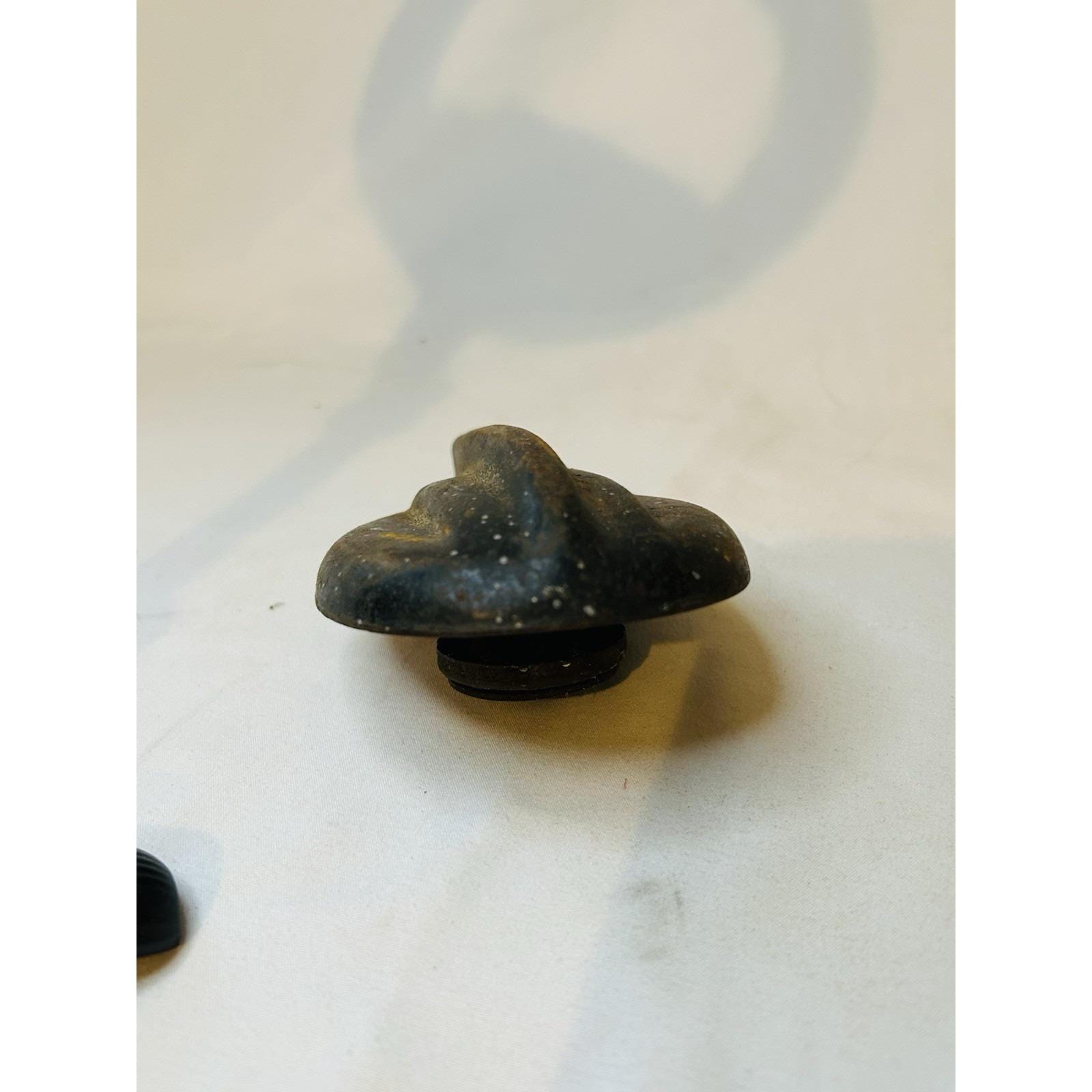 Old Style Radiator Caps Art Deco Teardrop Style Radiator Cap Vintage Classic Cars Auto Swapmeet ...