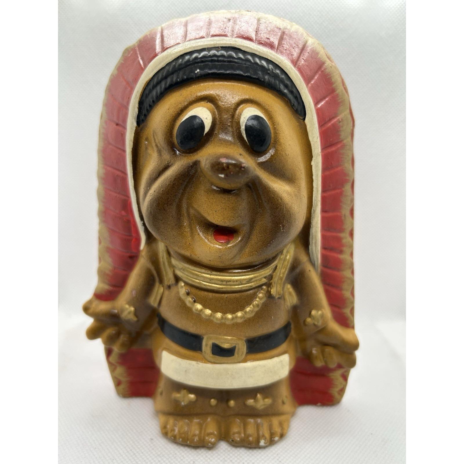 American Indian Bank - Etsy