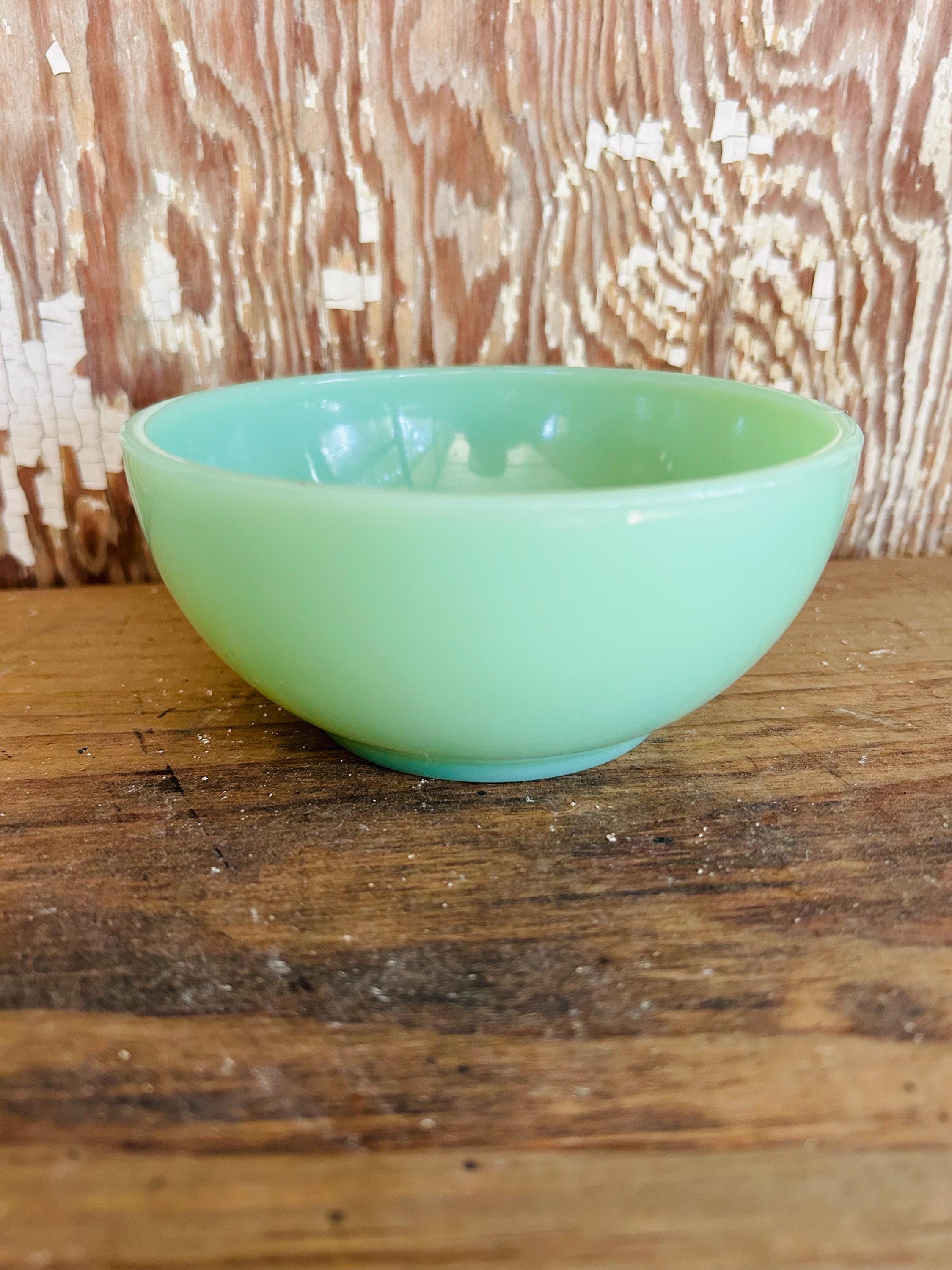 Fire King Oven Glass - Etsy