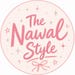 Nawal Zaeem