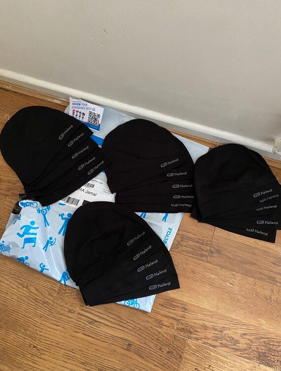 帽子 settings beanie 帽子 settings beanie ZX