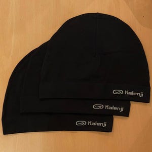 Arcteryx skull cap - Etsy 日本