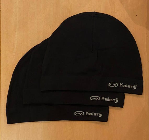 帽子 the highlights beanie black beanie' black – thehighlights