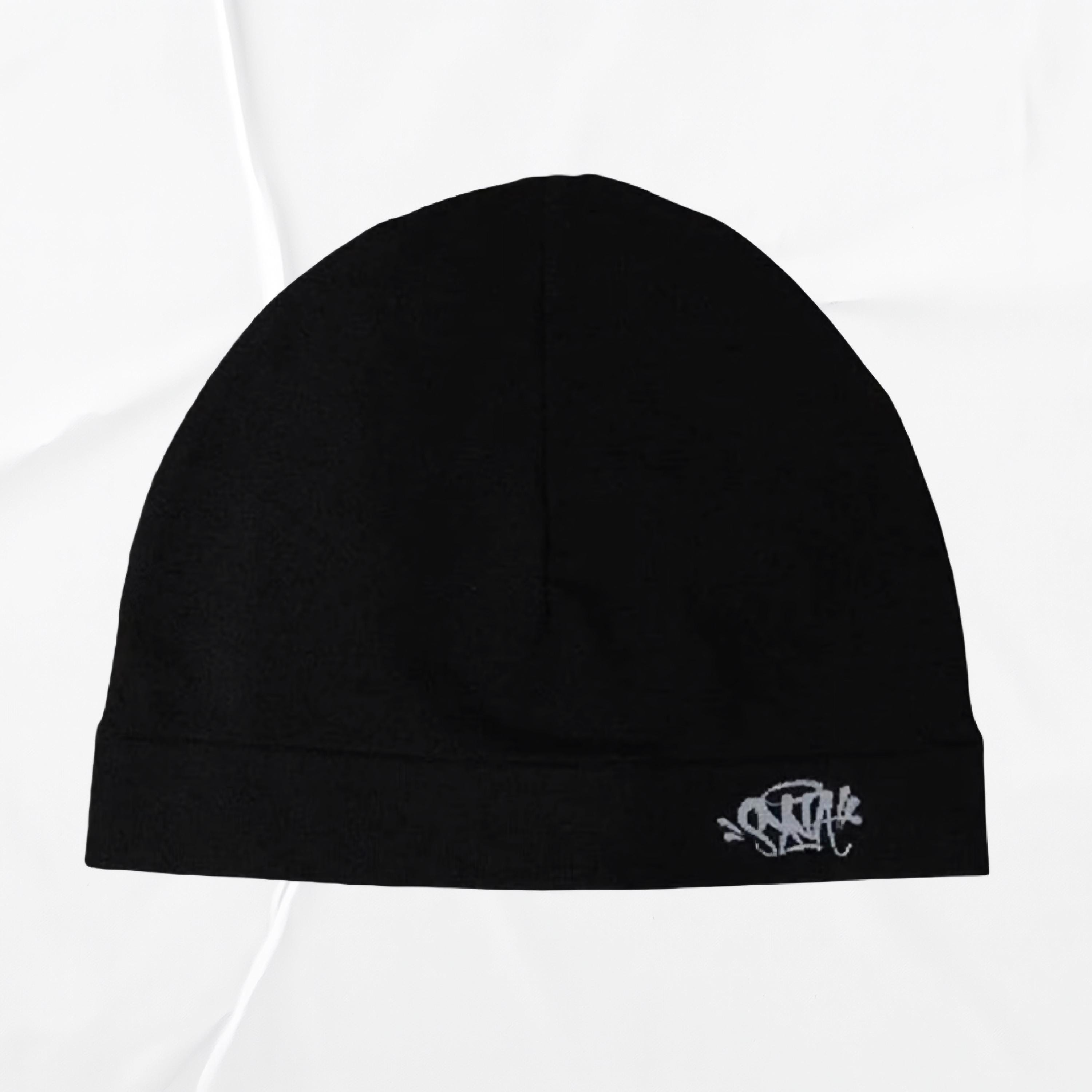 Syna world beanie - Etsy 日本