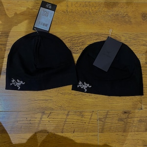 Vivienne Westwood レア スカル ビーニー Vivienne Westwood Beanie - Etsy Canada