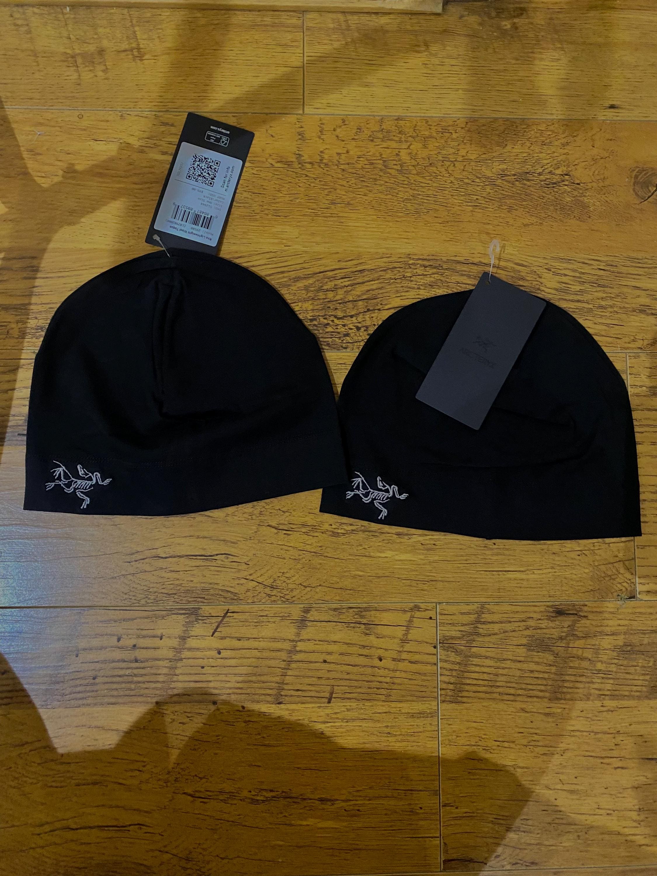ARC’TERYX　アークテリクス　CLASSIC BEANIE AMA.jpg