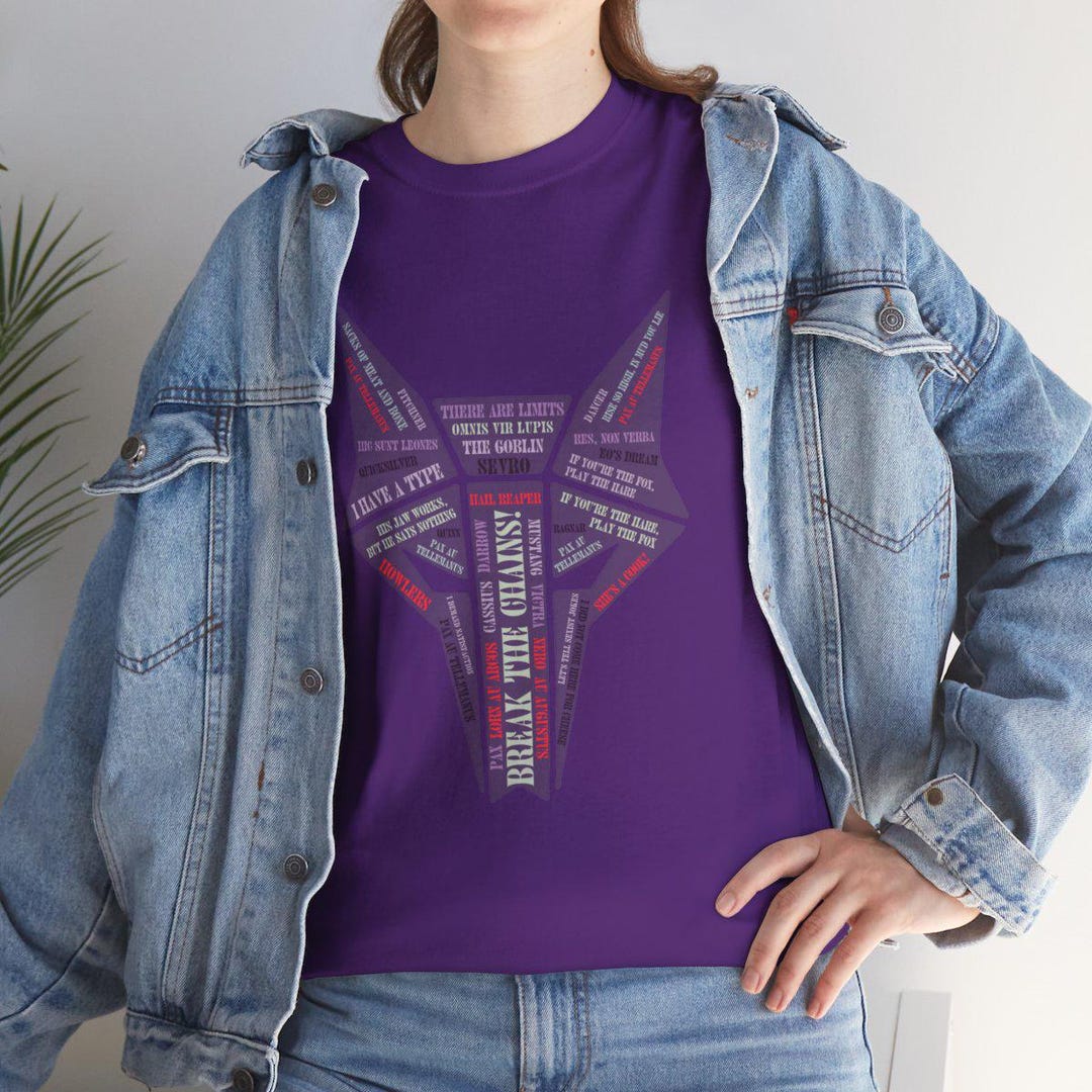red-rising-howlers-quote-logo-shirt-darrow-rebellion-tee-etsy