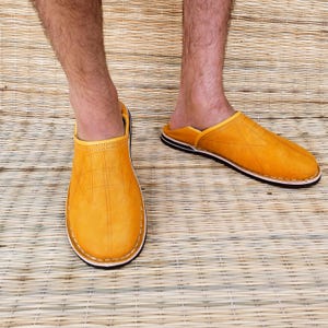 Men display picture 3