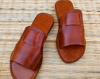 Men display picture 3