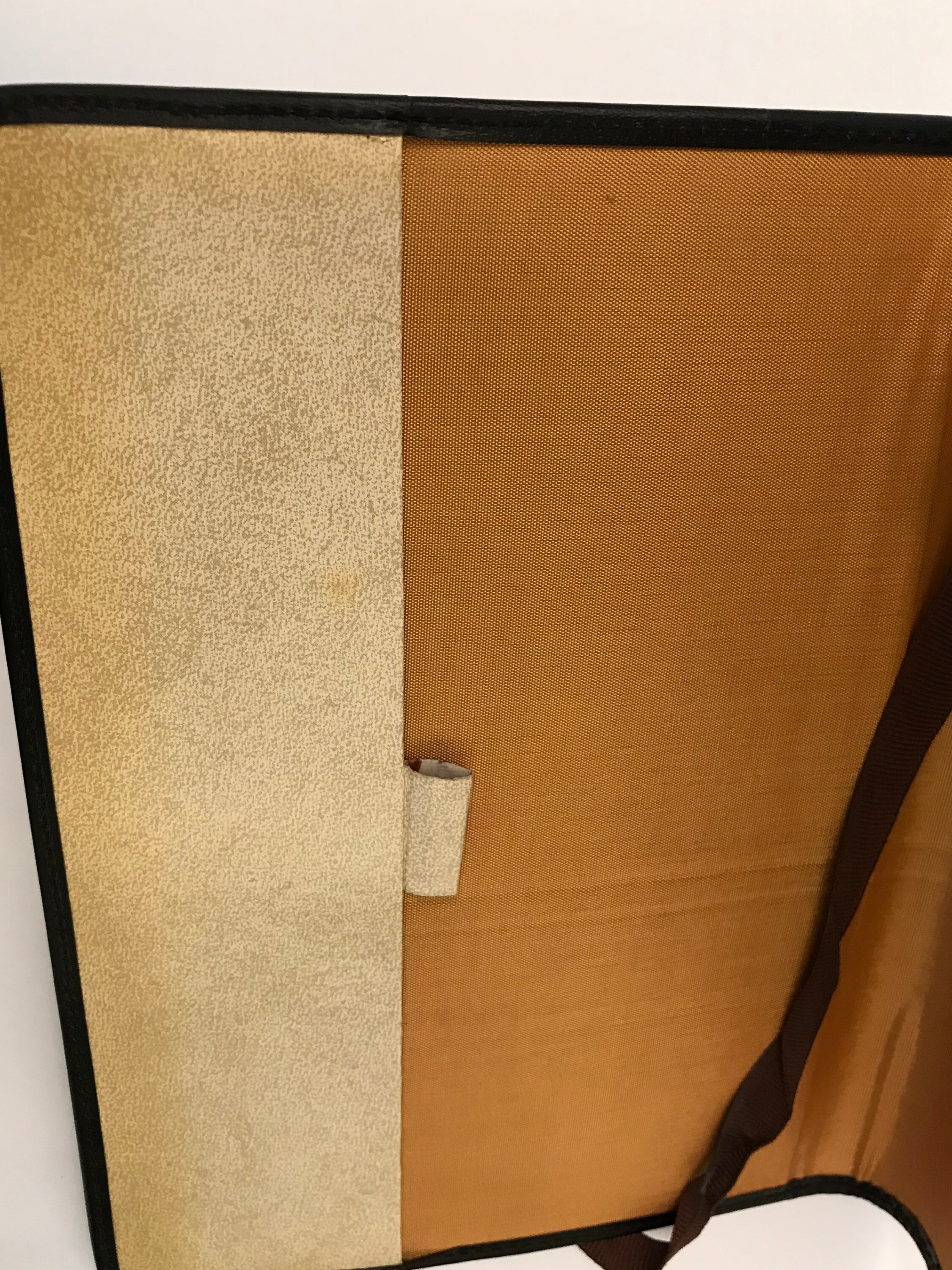 Cubierta del libro de 9 x 7 Diseño del gallo | Etsy