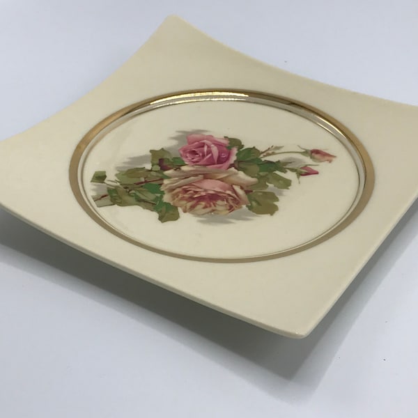 Hickory Nc Pottery Etsy