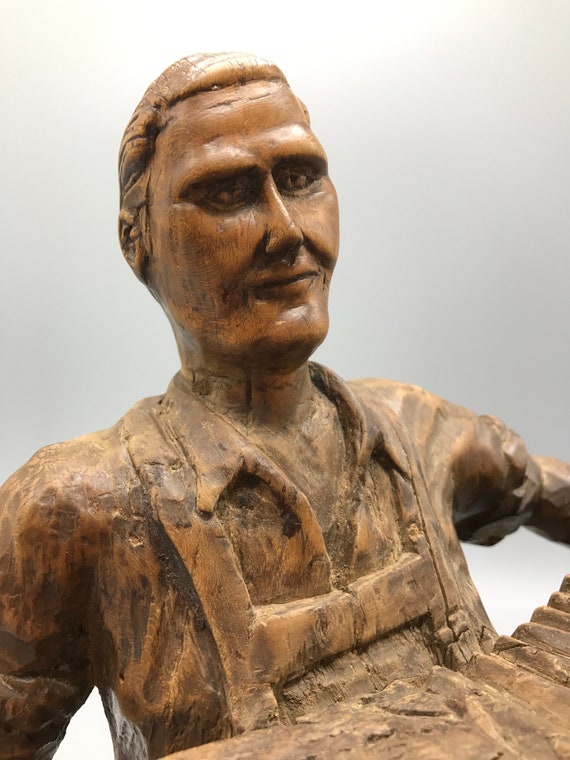 洋書 SCULPTURE Large 12