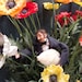 Owner of <a href='https://www.etsy.com/shop/WhatsOnTheShelf?ref=l2-about-shopname&from_page=listing' class='wt-text-link'>WhatsOnTheShelf</a>