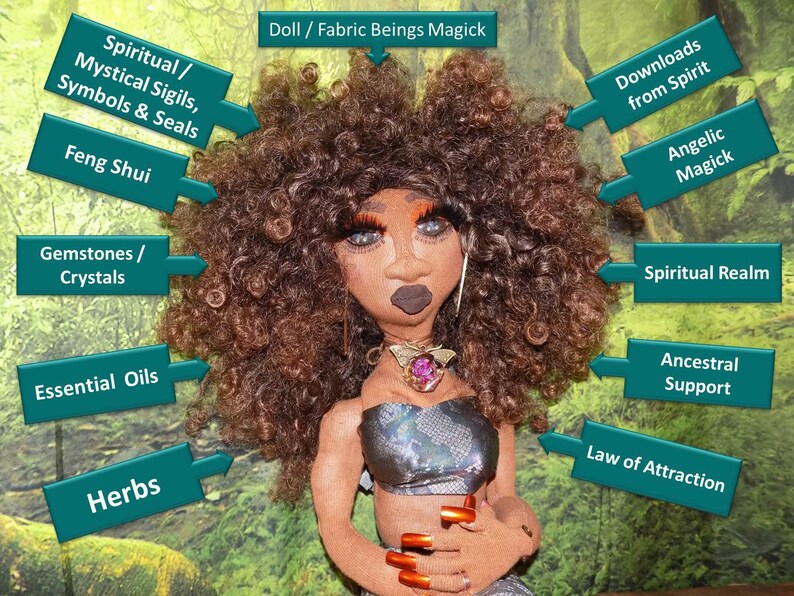 Supernaturally Powerful Wealth Money Frog, Wealth Frogs, Wealth Frog