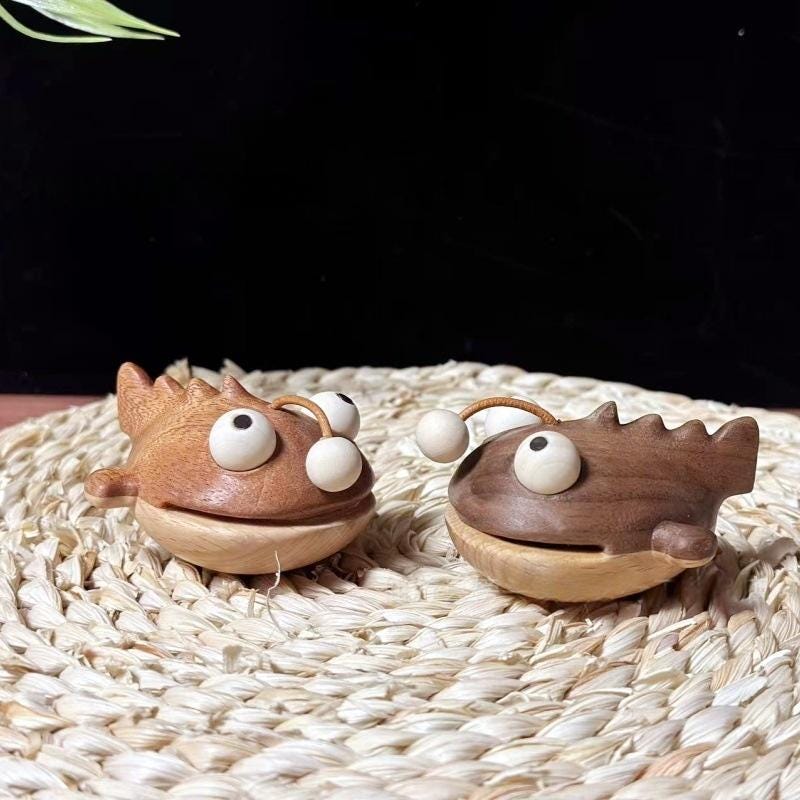 木製のドラえもん - Etsy 日本