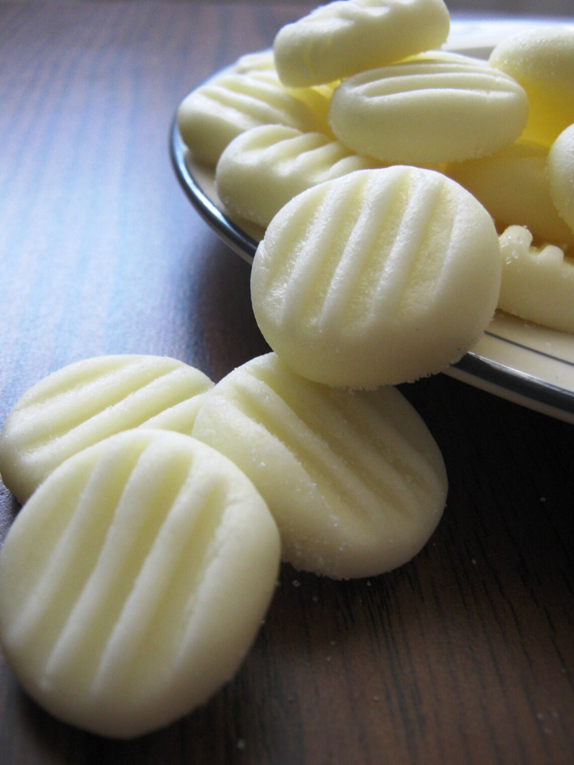 WAFER MINTS - Wedding - Shower - Birthdays- Special Occasions - Parties ...