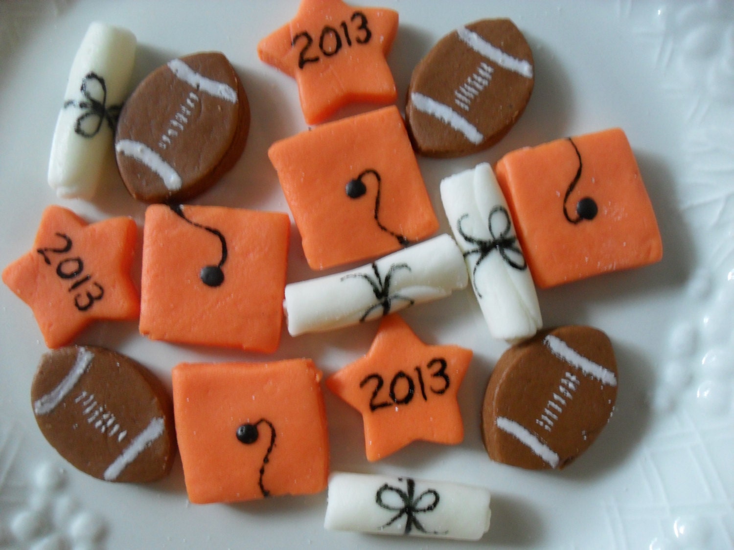 GRADUATION MINTS Great for Graduation Celebrations 100 Etsy