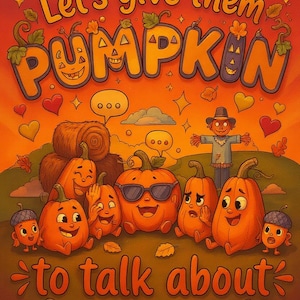 Halloween coloring book, cute for adults and kids