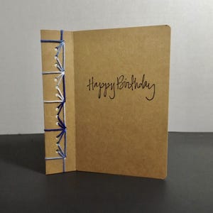 Happy Birthday Cards