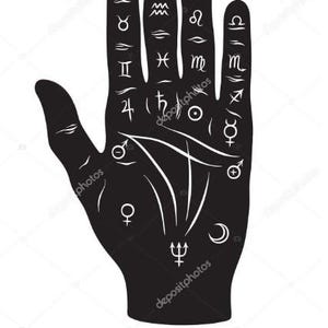 Personalized Palm Reading | Hand Analysis | Career, Love & Future Insights in max 3 hours