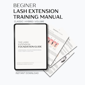 Peut inclure: Ensemble de trois mugs en céramique avec une finition mate et mouchetée. Les tasses sont dans les tons crème, gris clair et gris foncé. Chaque mug a un design simple et minimaliste, parfait pour le café ou le thé.