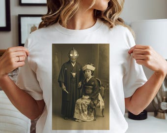 Vintage-Inspired Unisex Softstyle T-Shirt, Fun Retro Tee, Great for Casual Outings, Unique Gift, Perfect for Nostalgia Lovers