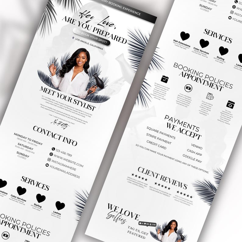 acuity-booking-website-template-canva-beauty-salon-landing-page