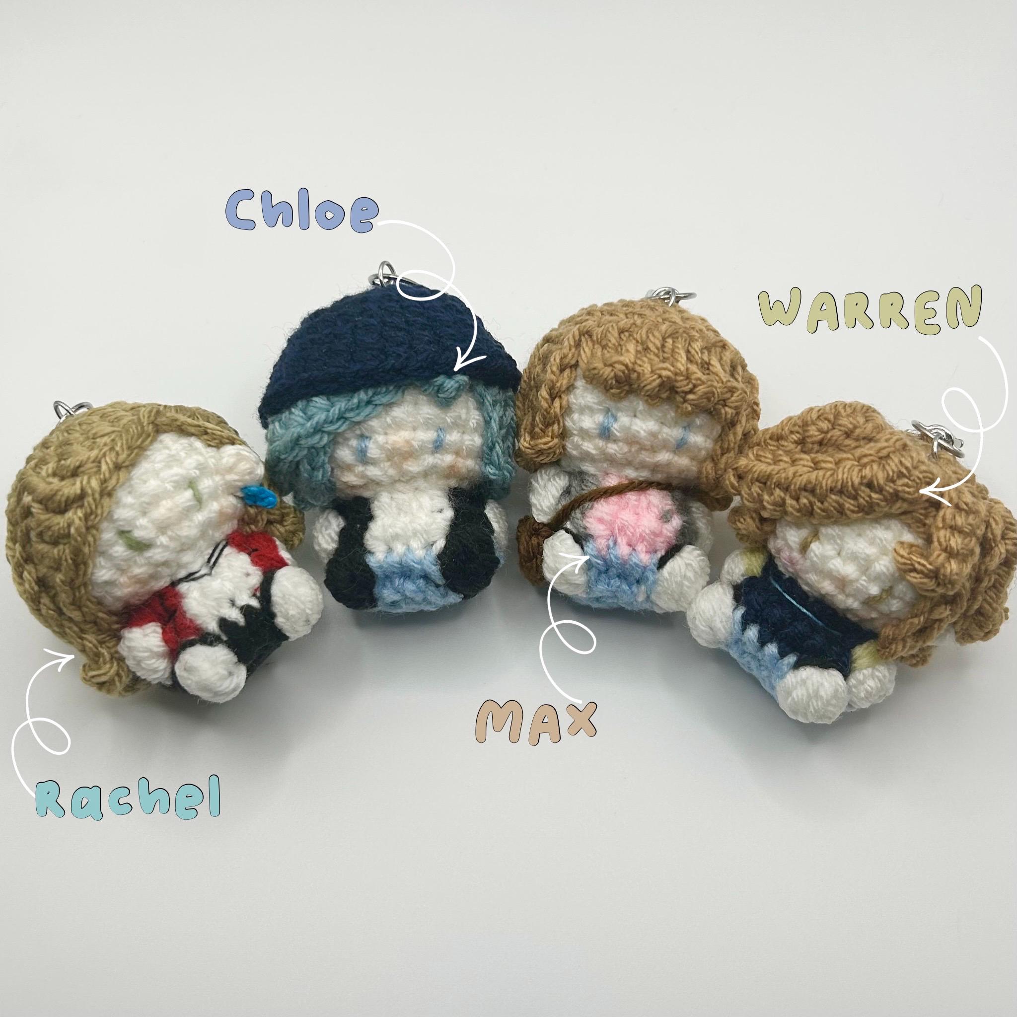 Chloe price - Etsy 日本