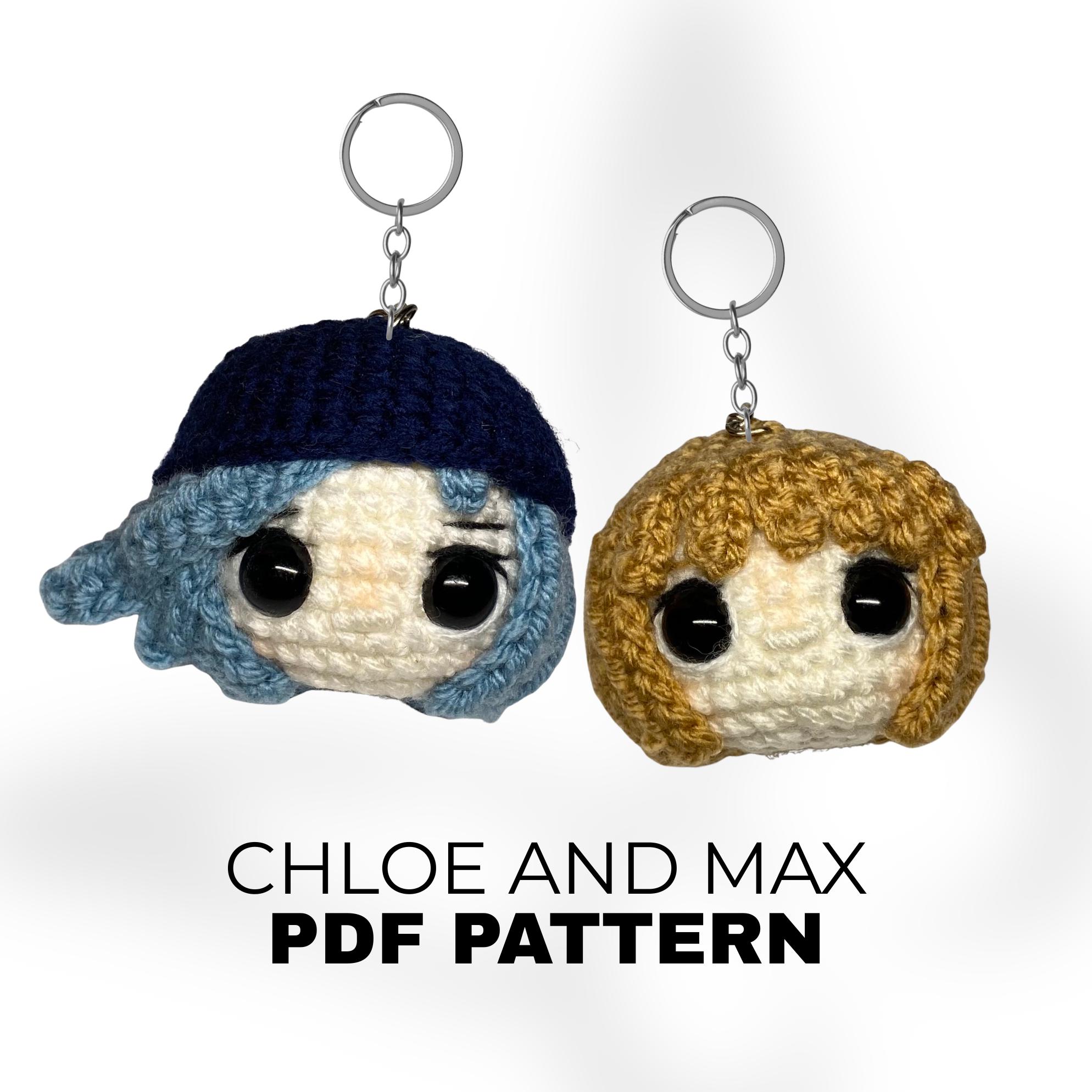 Life is strange - Etsy 日本