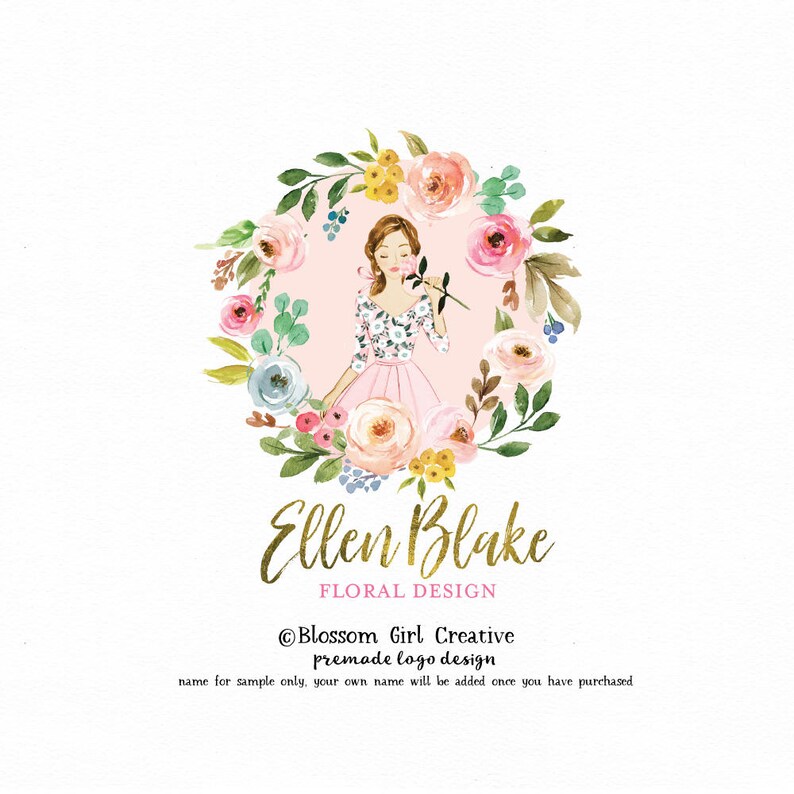 78 Gambar Desain Logo Wedding Organizer Hd Paling Keren Download