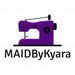 kyara enterprice