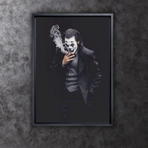 each time you fall in love cigarettes lyrics meaning Cigarettes After Sex – X's Lyrics