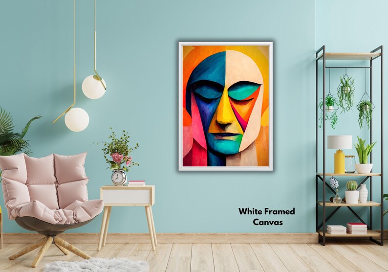 Fernando
