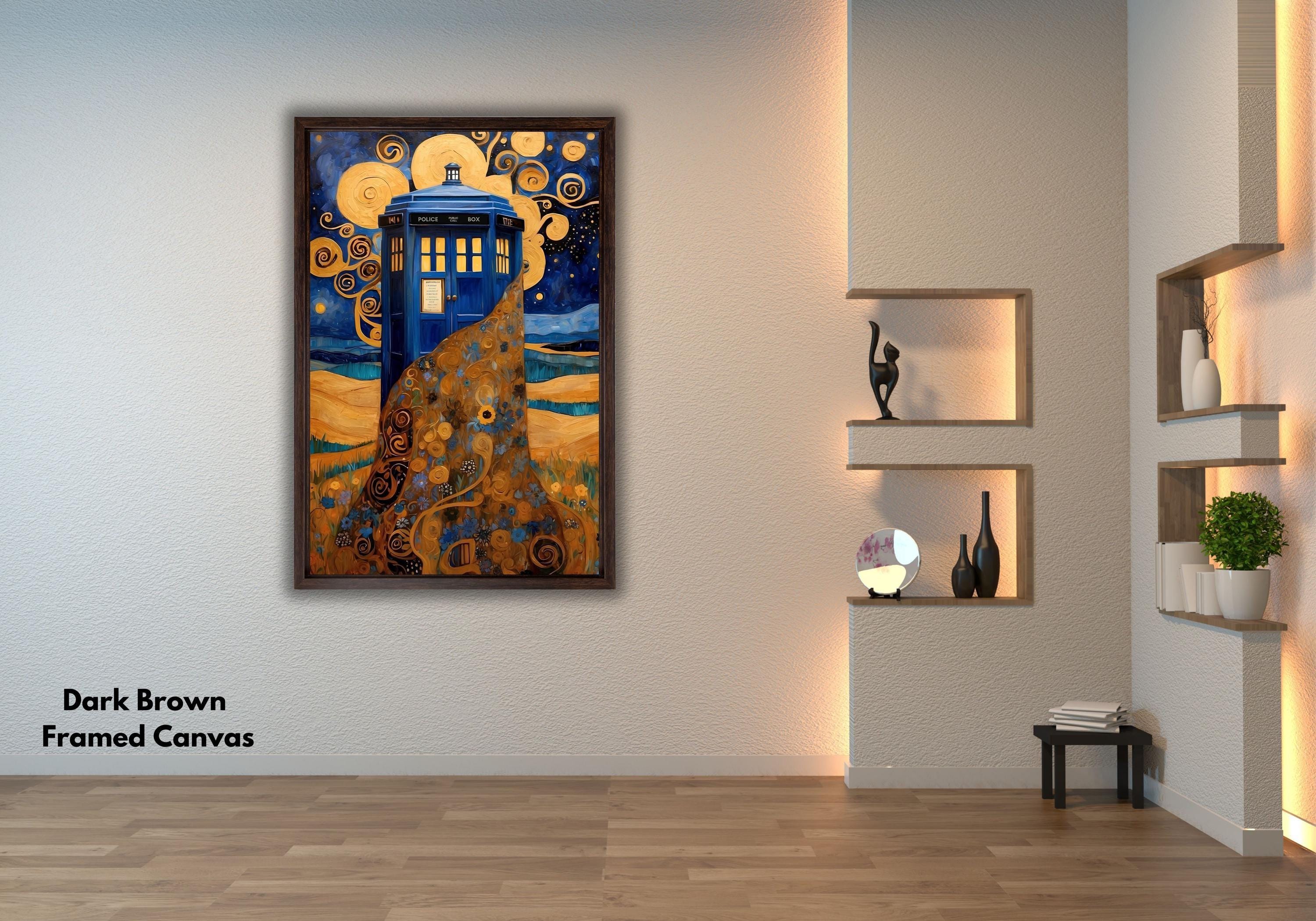 Internal Organs of the Human Body Poster Print Art Canvas,human Body ...