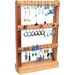 see more listings in the Earring Holder Stands section