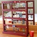 see more listings in the Earring Holder Stands section